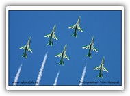 Saudi Hawks_10